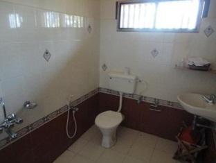 Casamaria Beach Resort Alappuzha Dış mekan fotoğraf